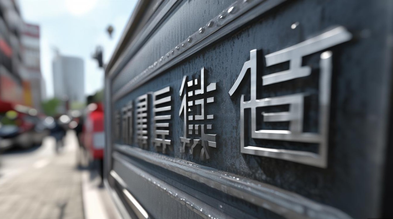 宁乡驾校电话
