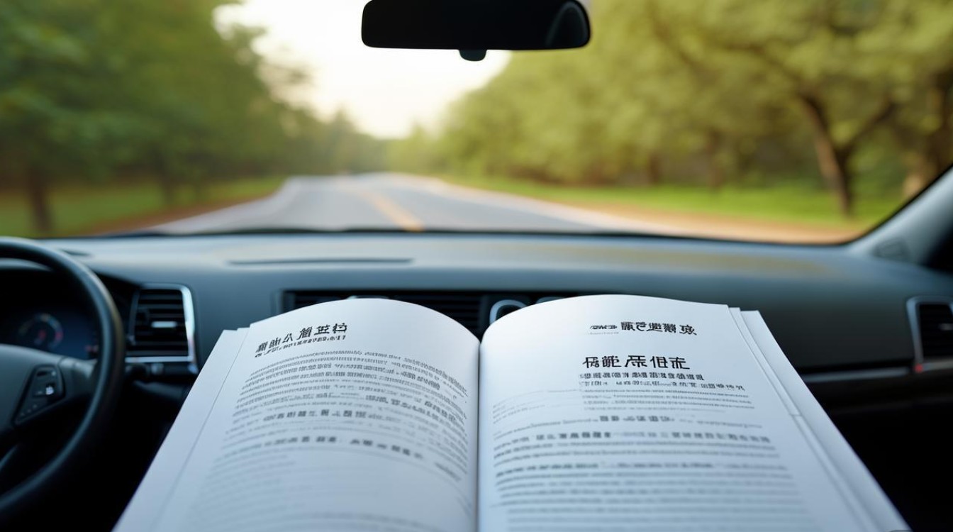 科目三就要慢