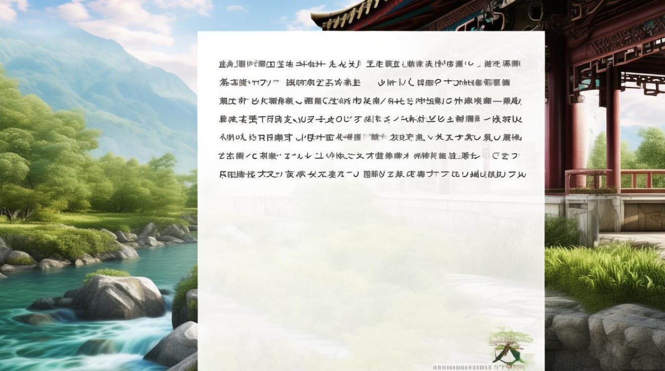 科目三 春申
