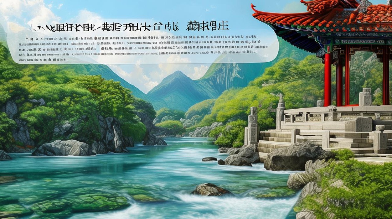 科目三 春申