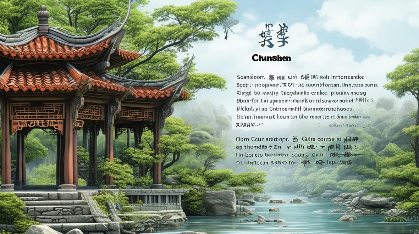 科目三 春申