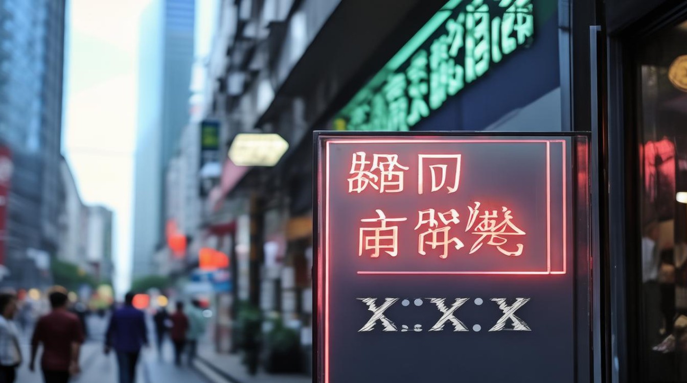 上海驾驶证体检多少钱