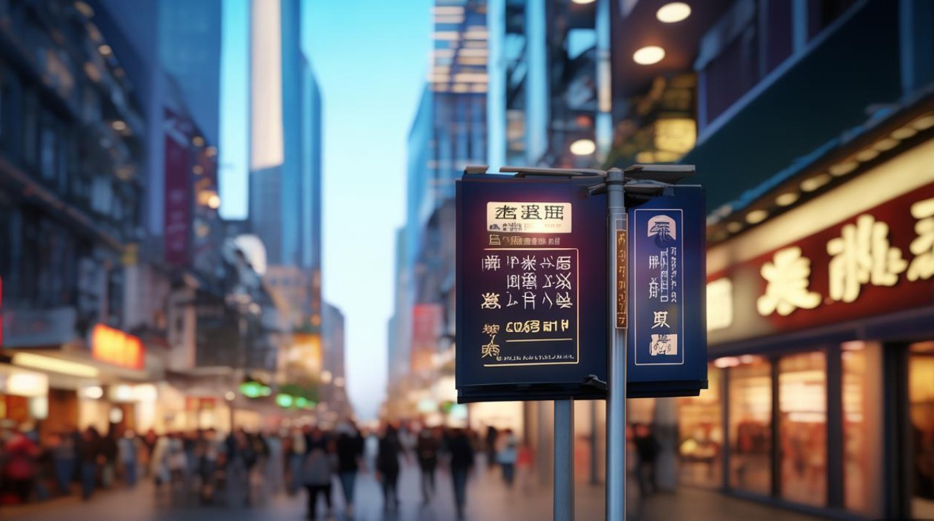 上海驾驶证体检多少钱