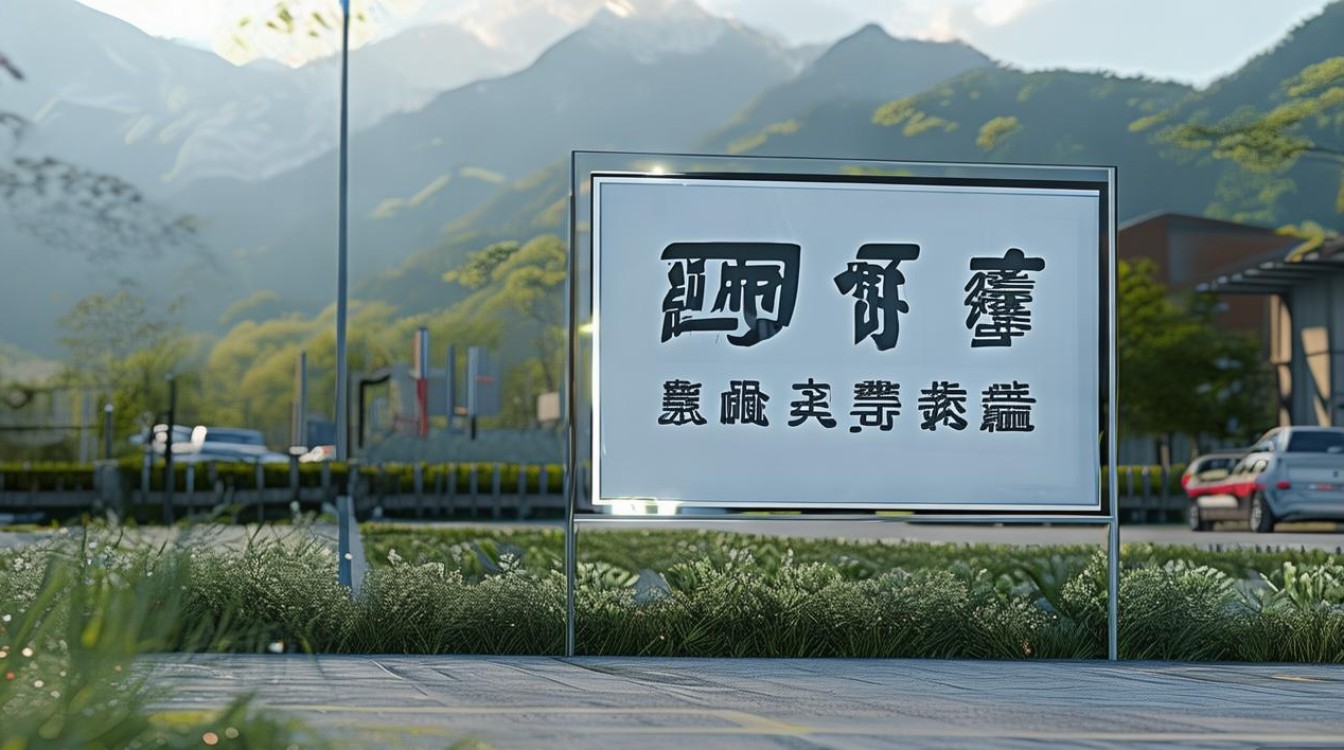 黄山驾校报名