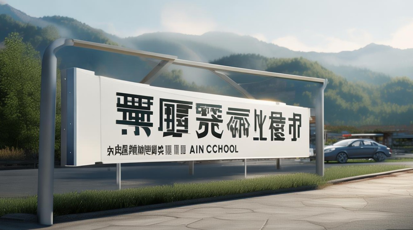 黄山驾校报名