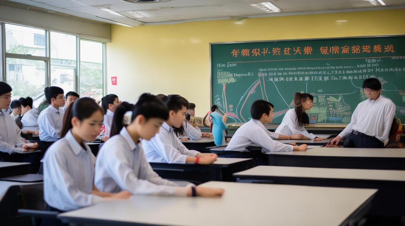 东营东城科目三