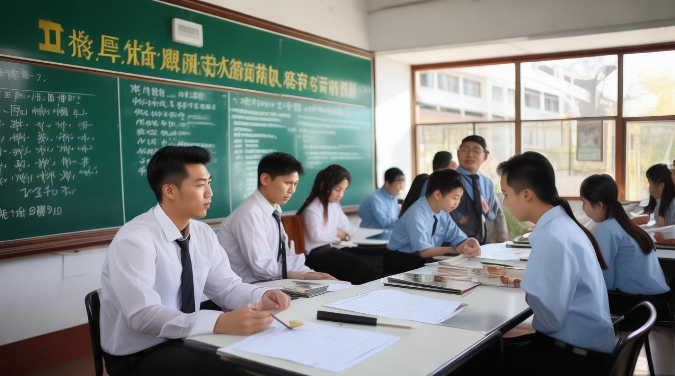 东营东城科目三