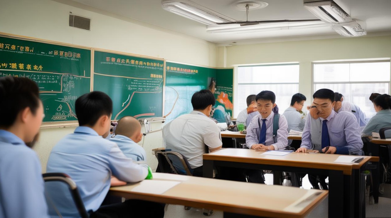 东营东城科目三