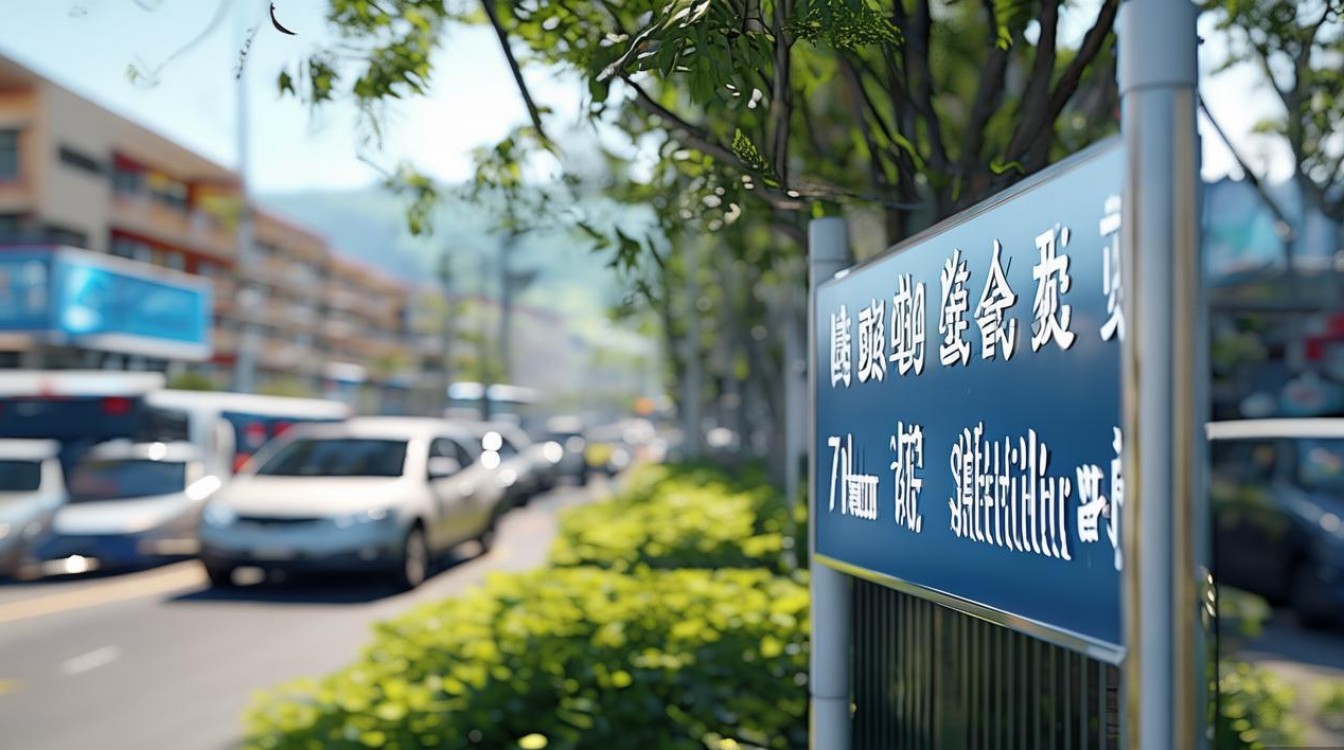 深港驾校 深圳