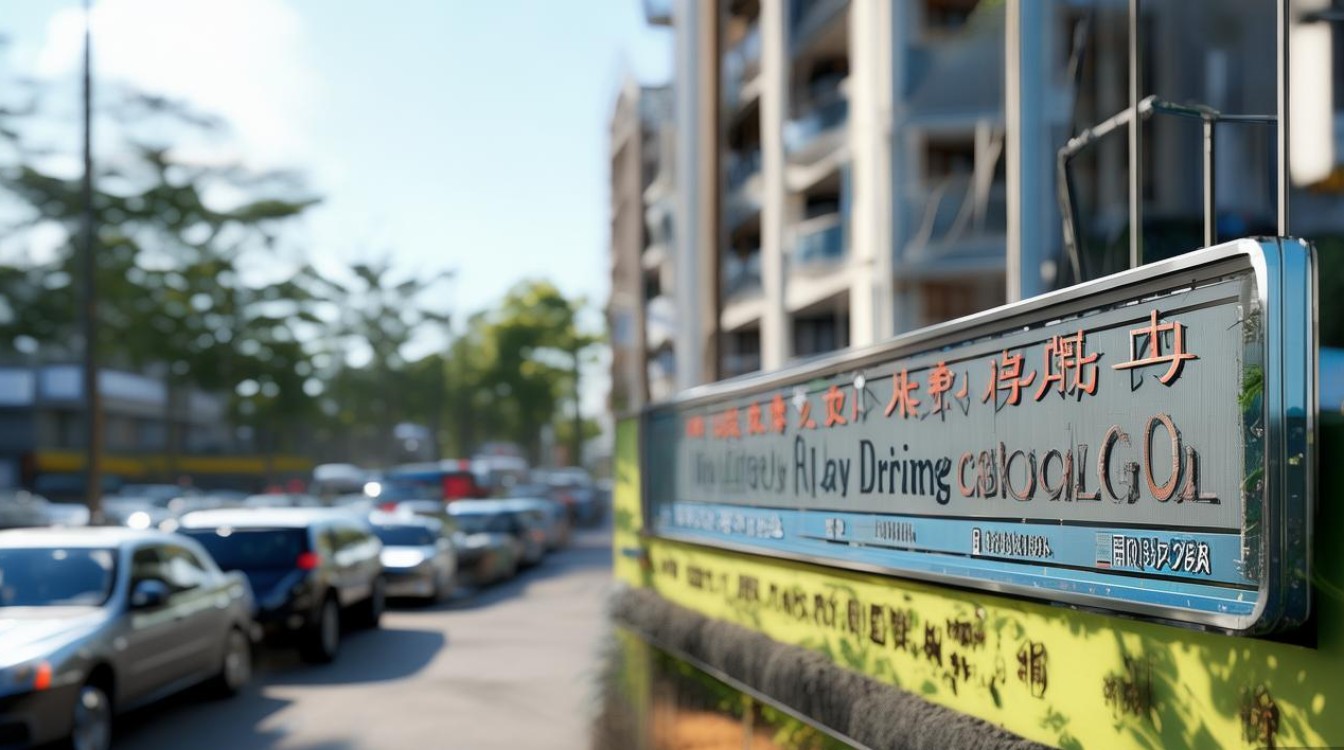 深港驾校 深圳