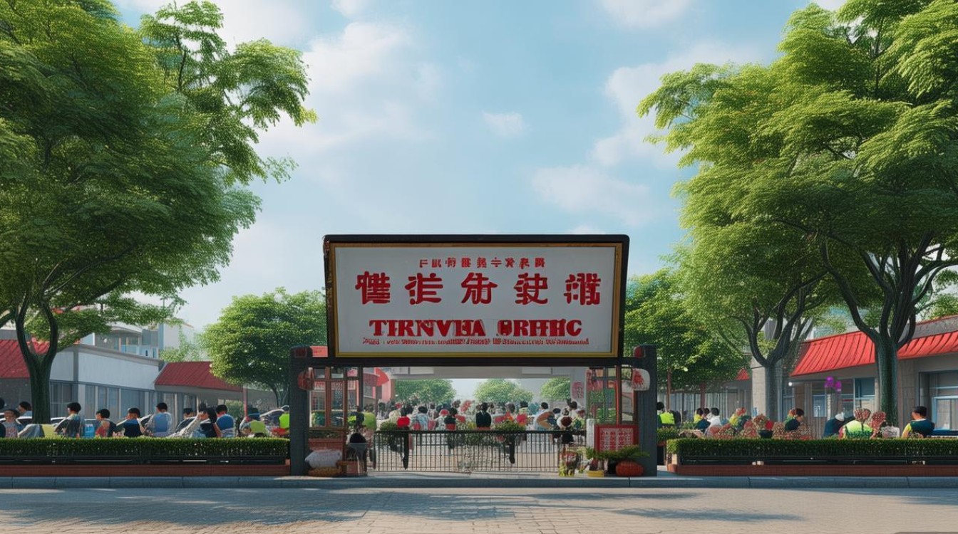 福州金华驾校
