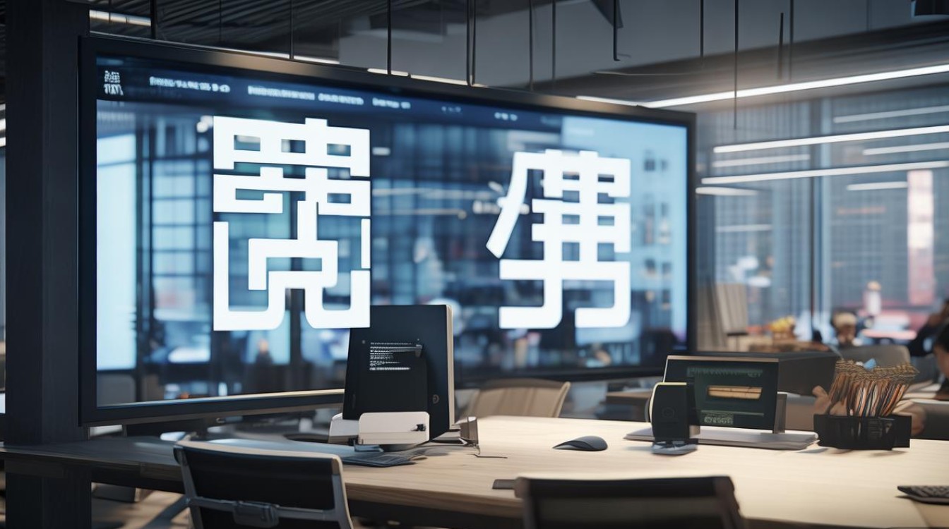 盐城科目三预约