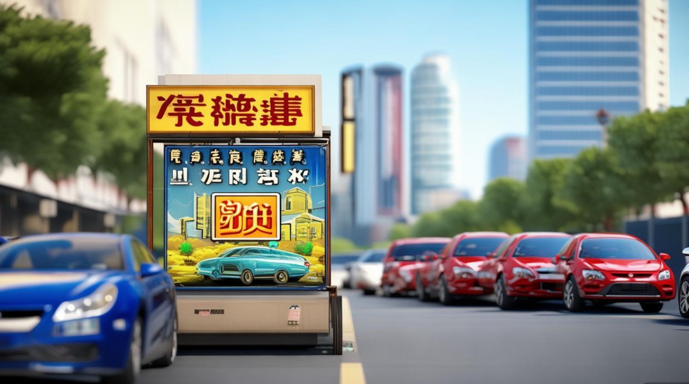 鸿德驾校
