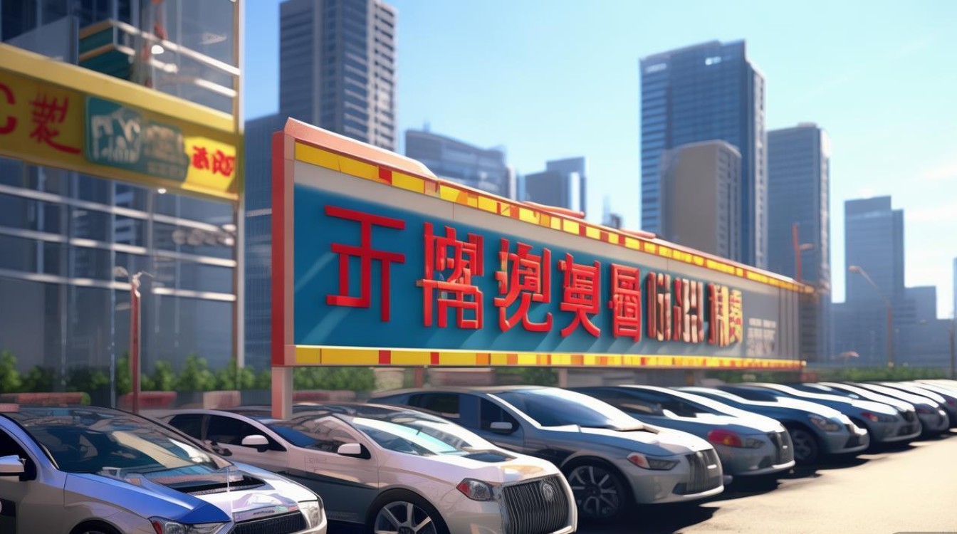 鸿德驾校
