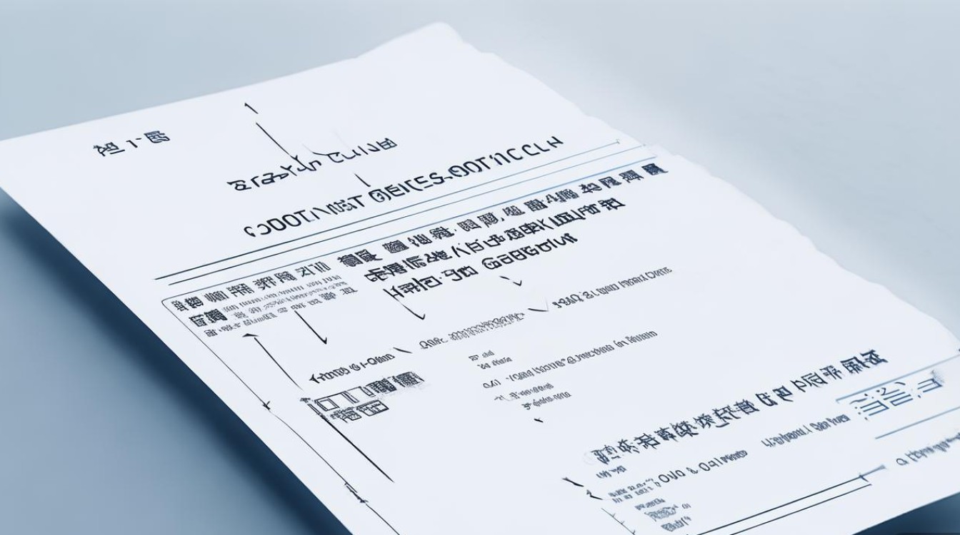 广州驾驶证分多少钱