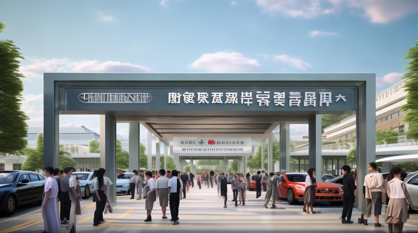 广元驾校报名