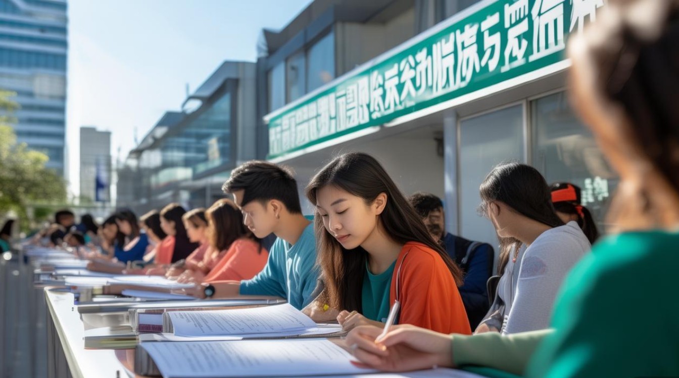 广元驾校报名