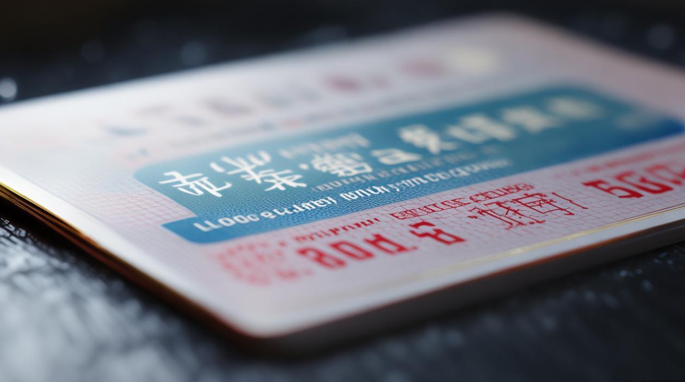 隆回摩托车驾驶证