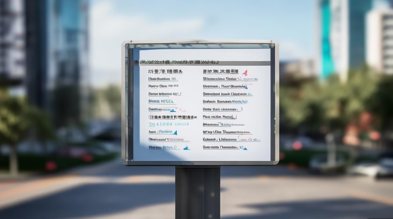 兖州驾校排名