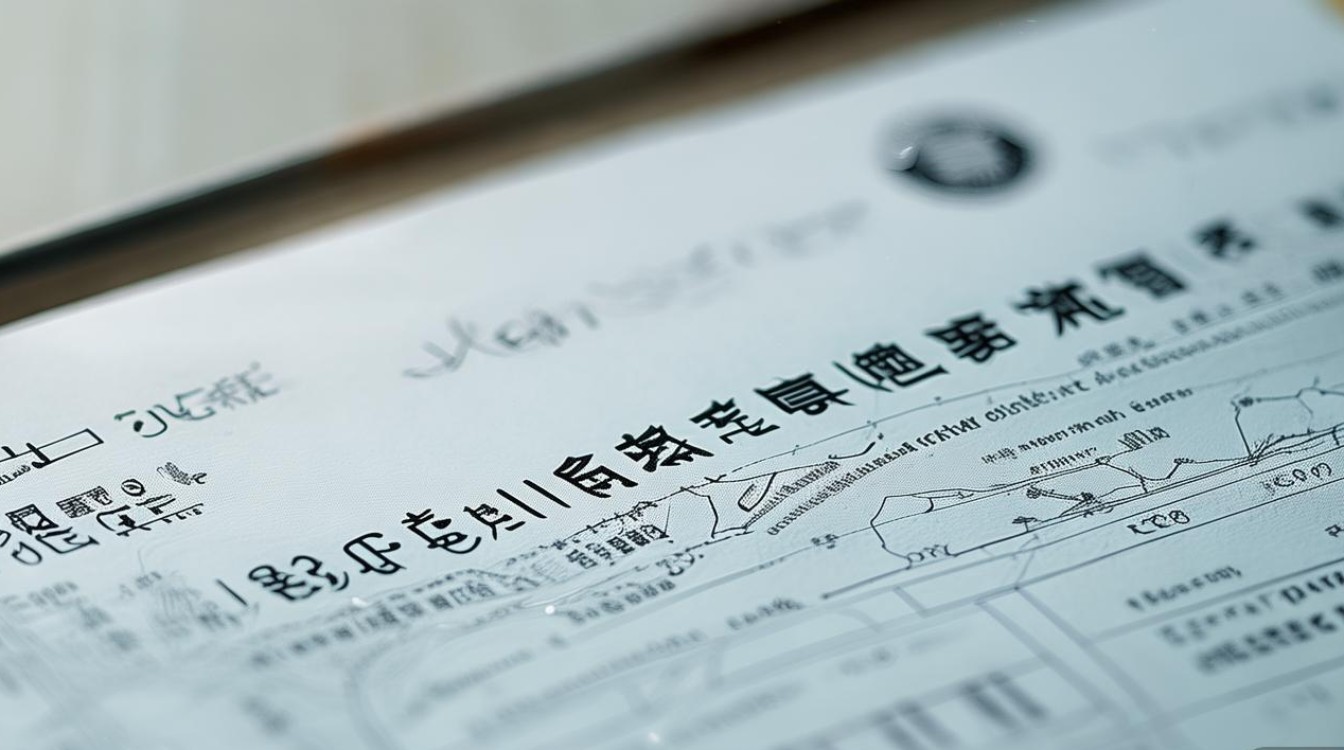 济南电动汽车驾驶证