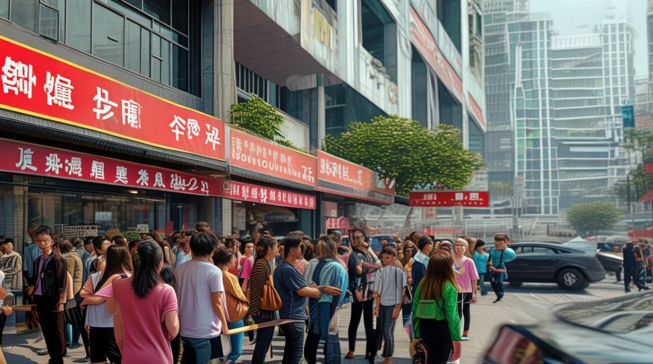 上海驾校招生