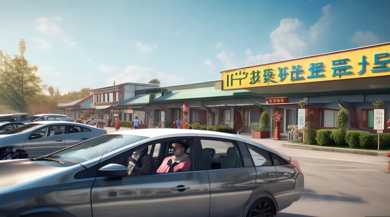 衡阳正规驾校