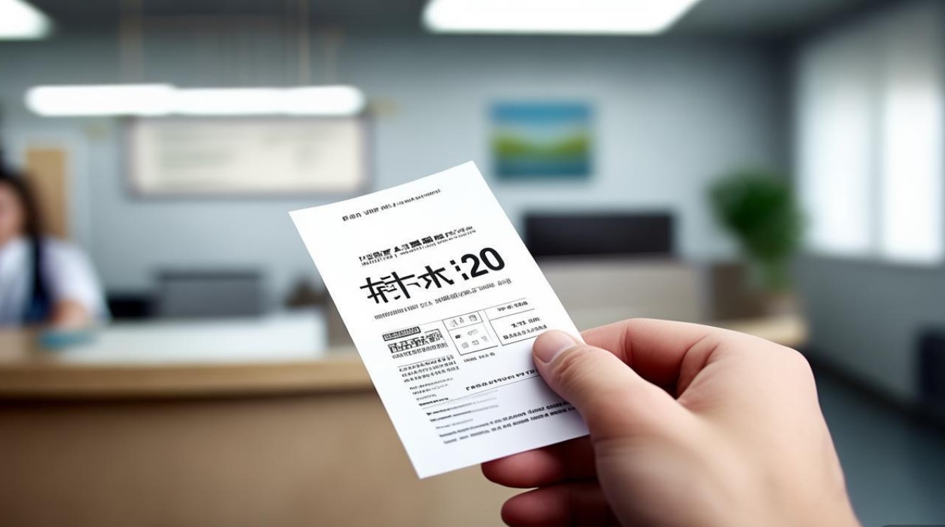 科目三缴费210