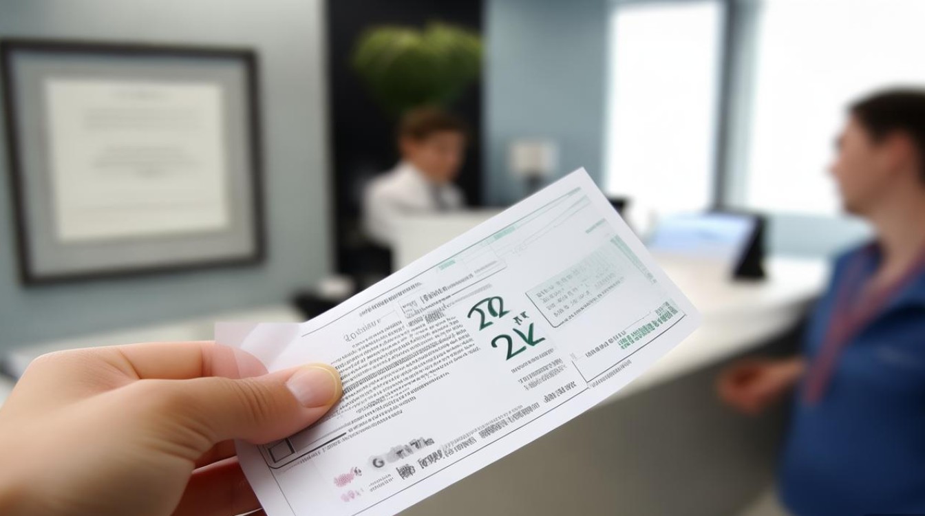 科目三缴费210