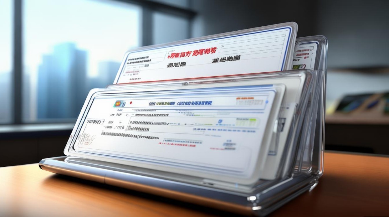 套驾驶证是什么意思