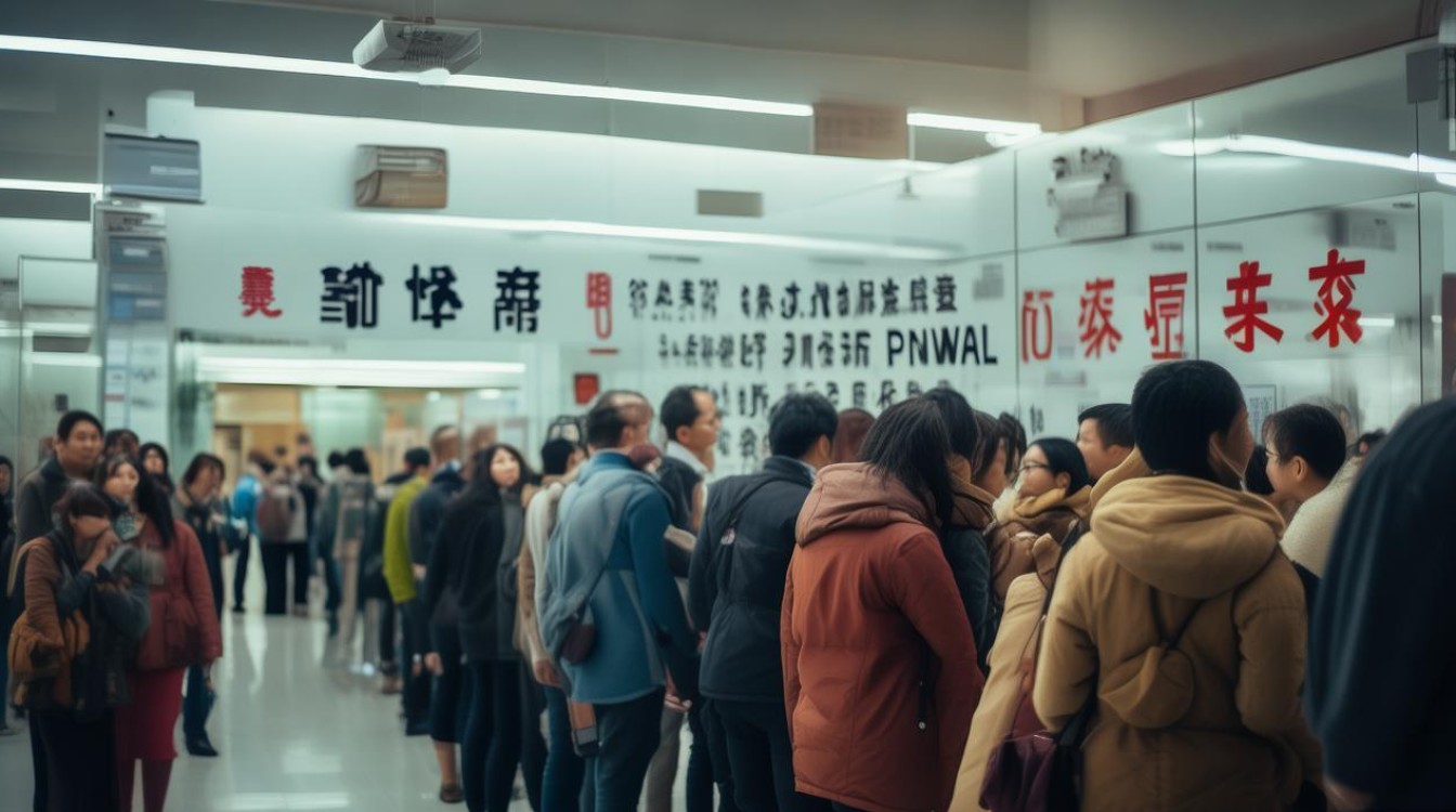 昆明换领驾驶证去哪里