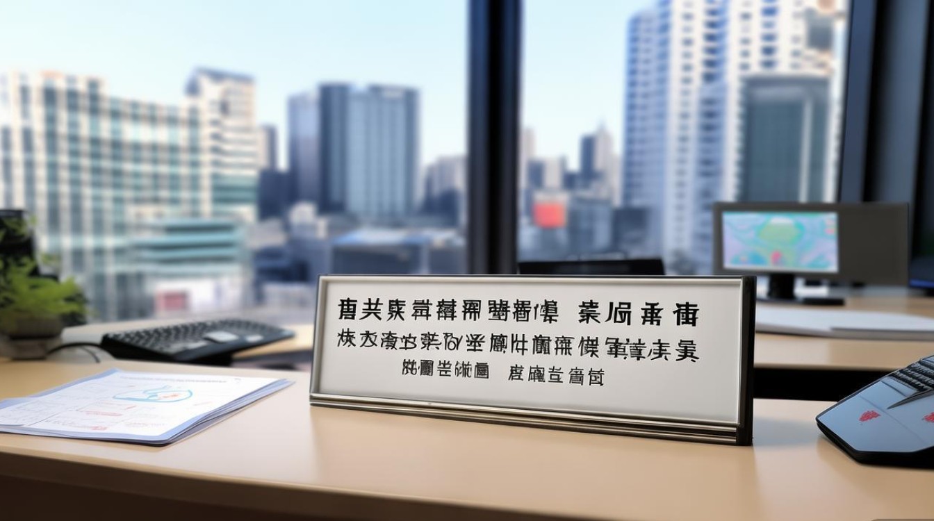 南通市驾驶证换证地址