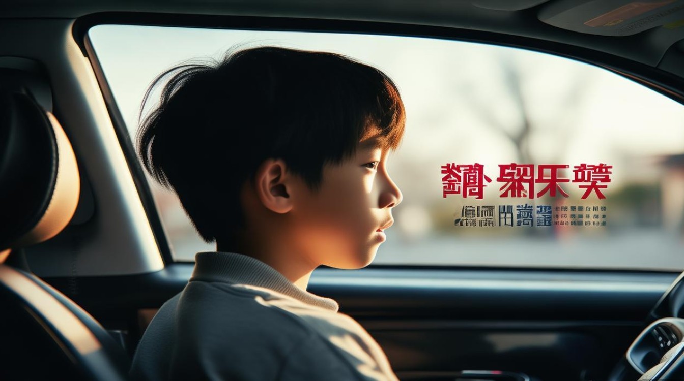 科目三说话挂