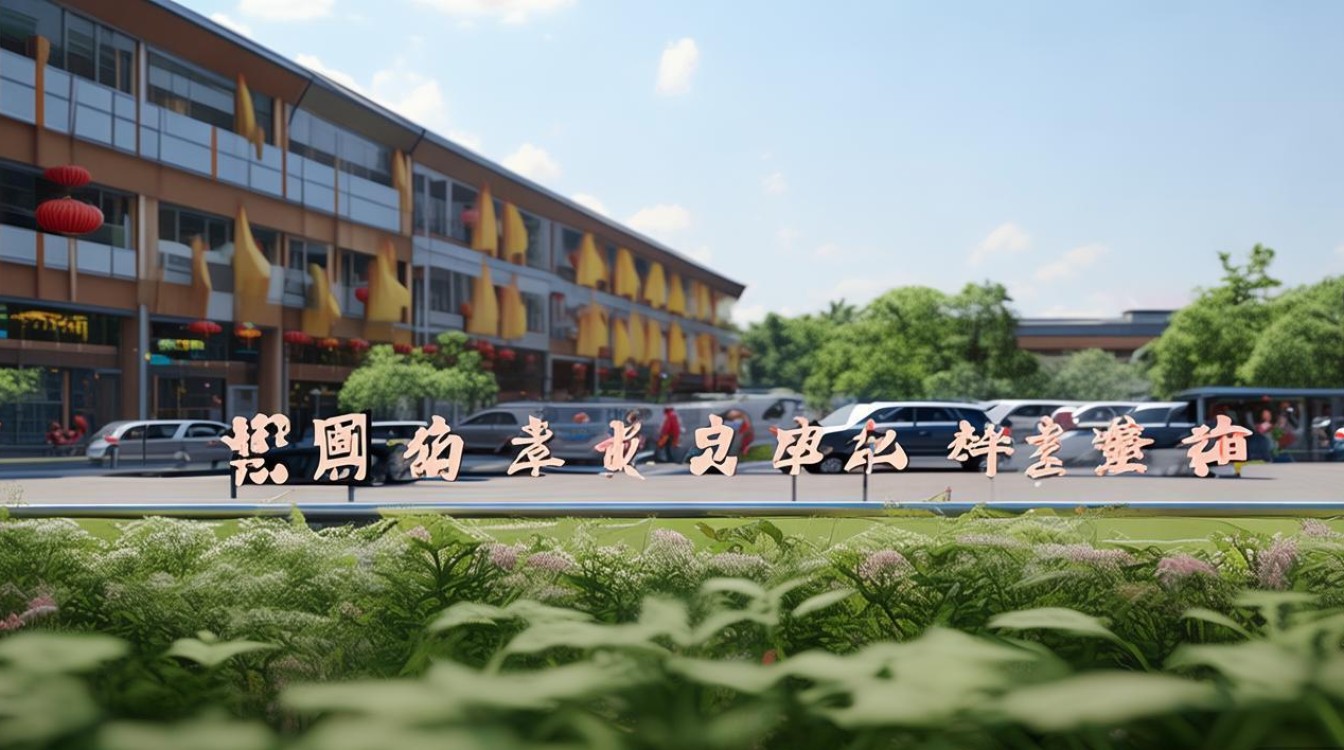 宁波平安驾校
