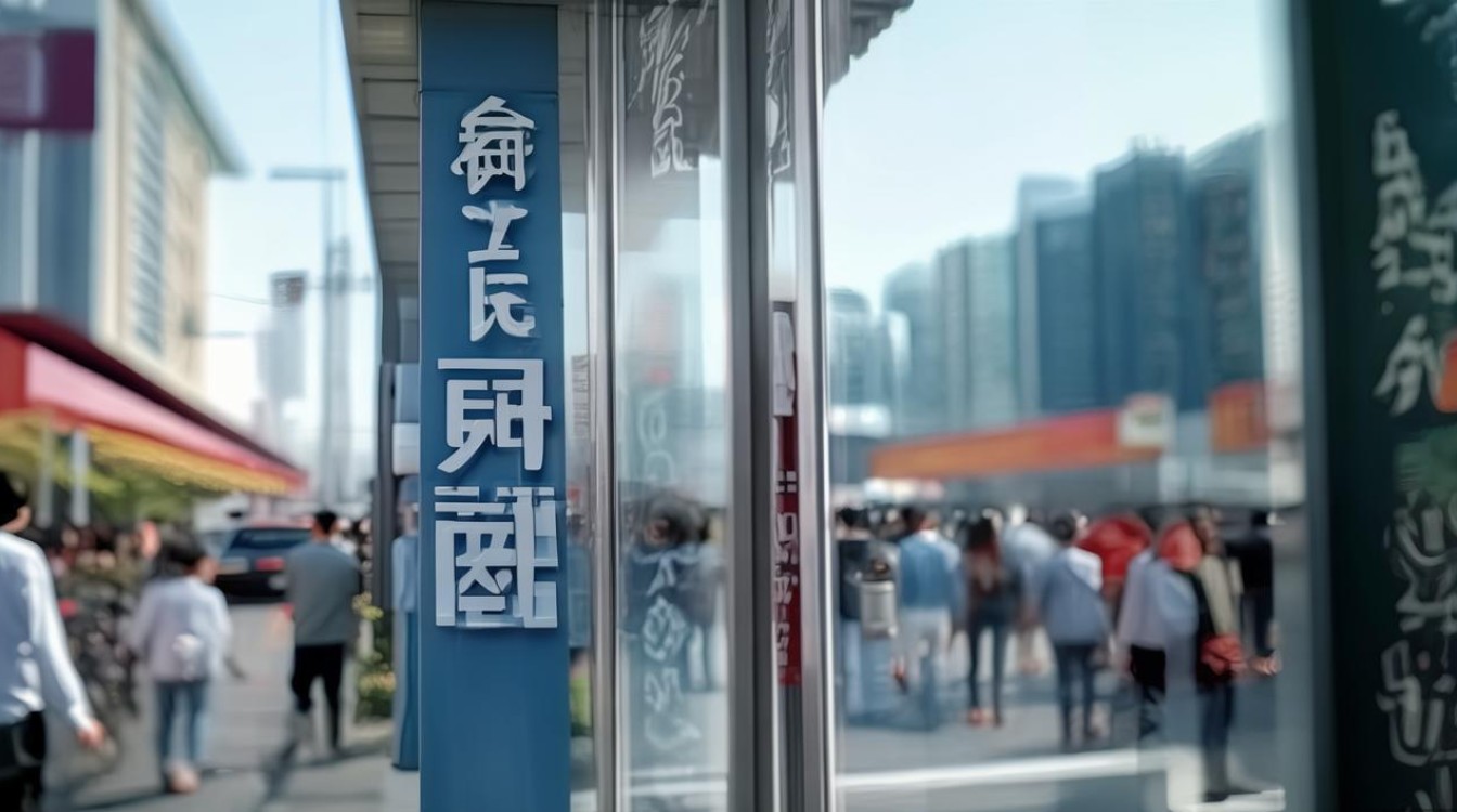 德阳 天元 科目三