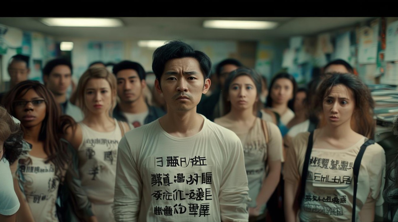 那些人不能考驾驶证