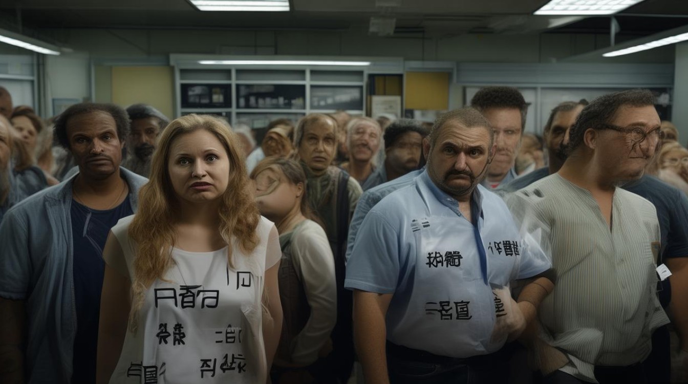 那些人不能考驾驶证