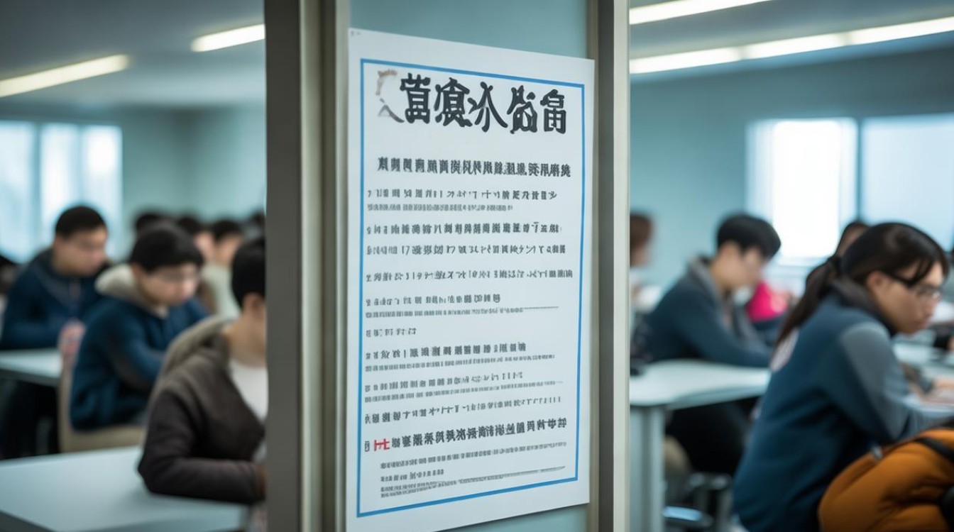 南京科目三扣分