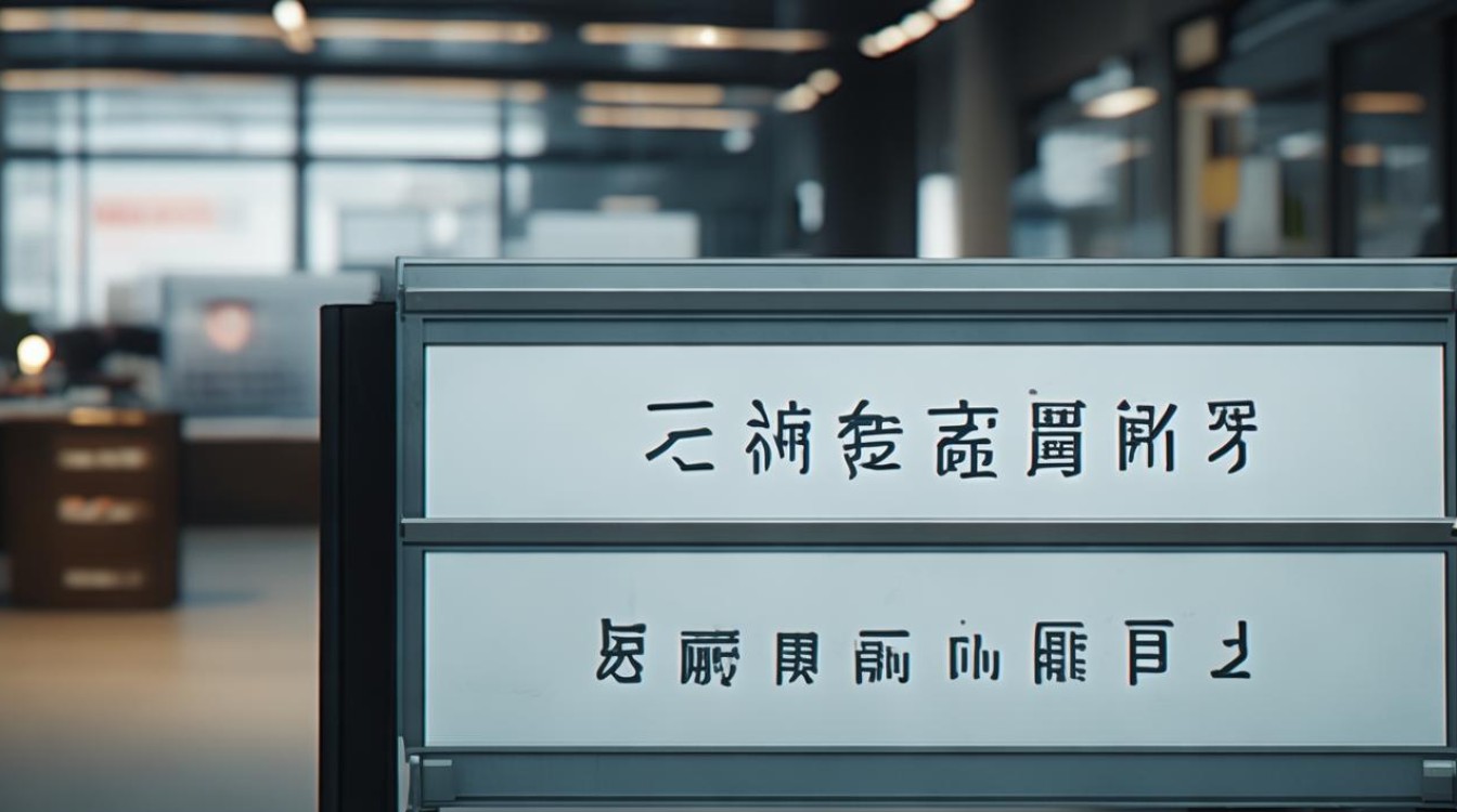 张店驾校价格