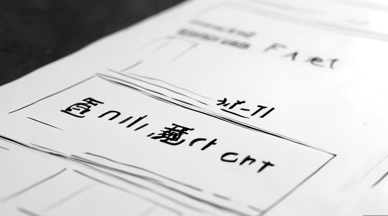 五十铃要什么驾驶证