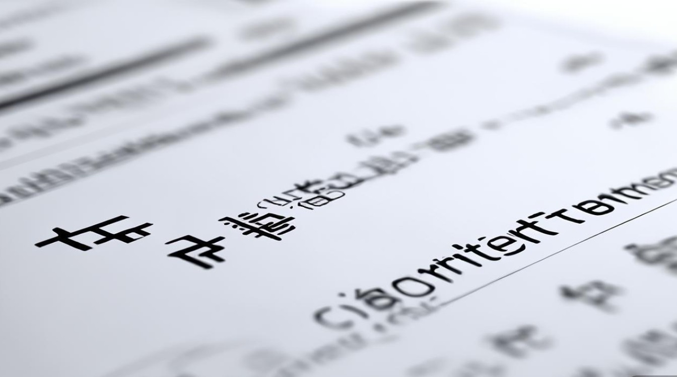 五十铃要什么驾驶证