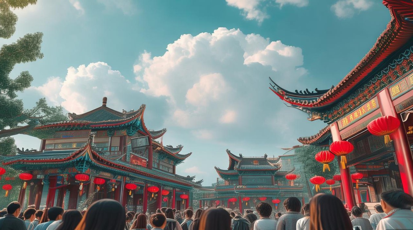 郑州美景驾校