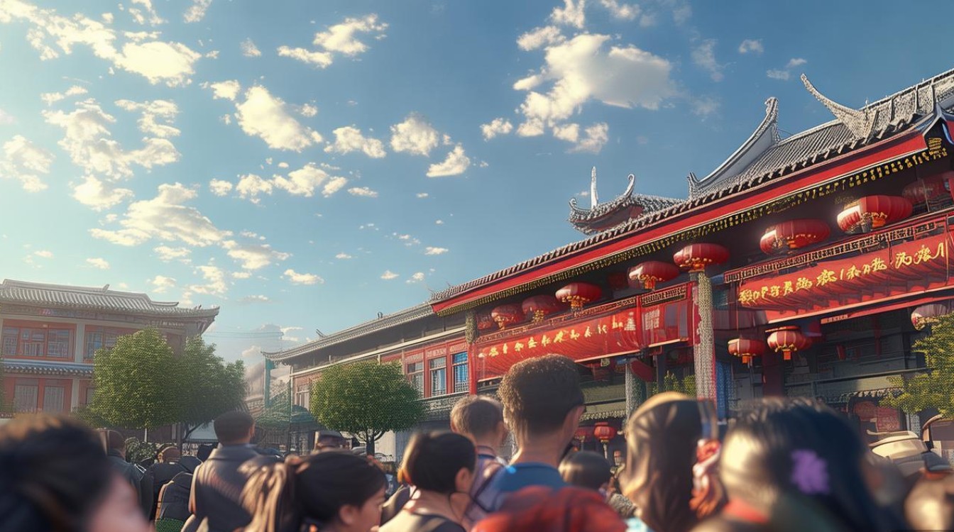 郑州美景驾校
