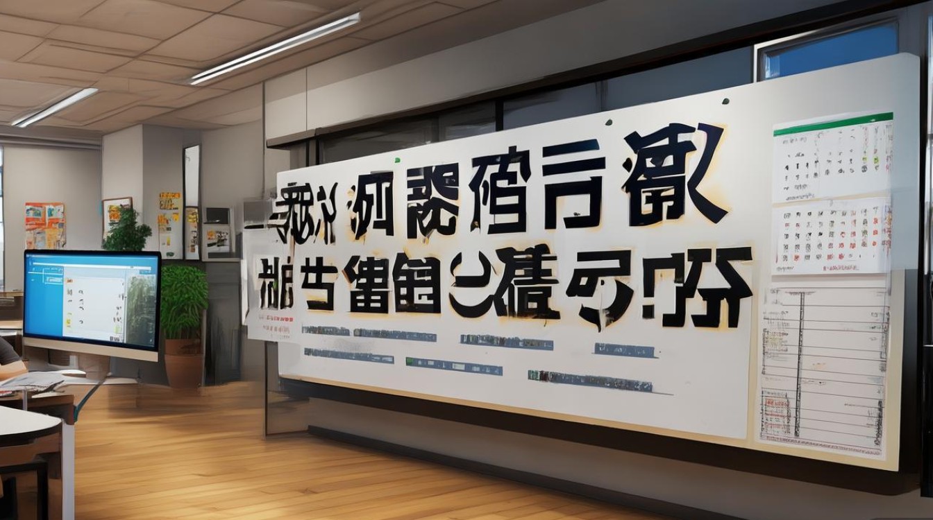 自学驾校考试