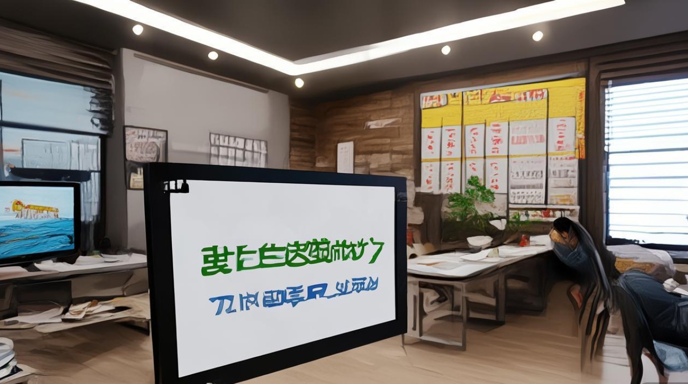 自学驾校考试