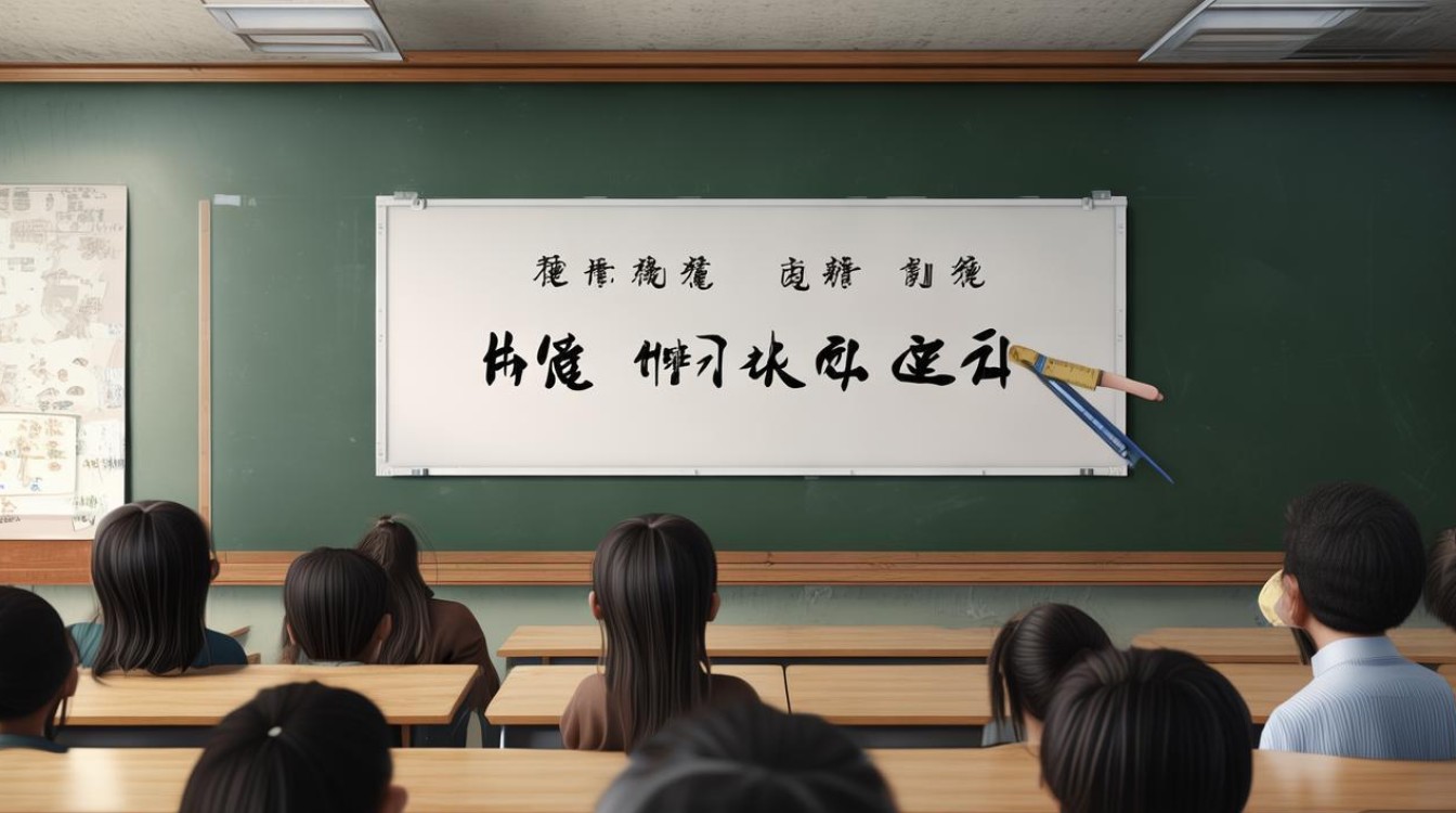科目三被暂停