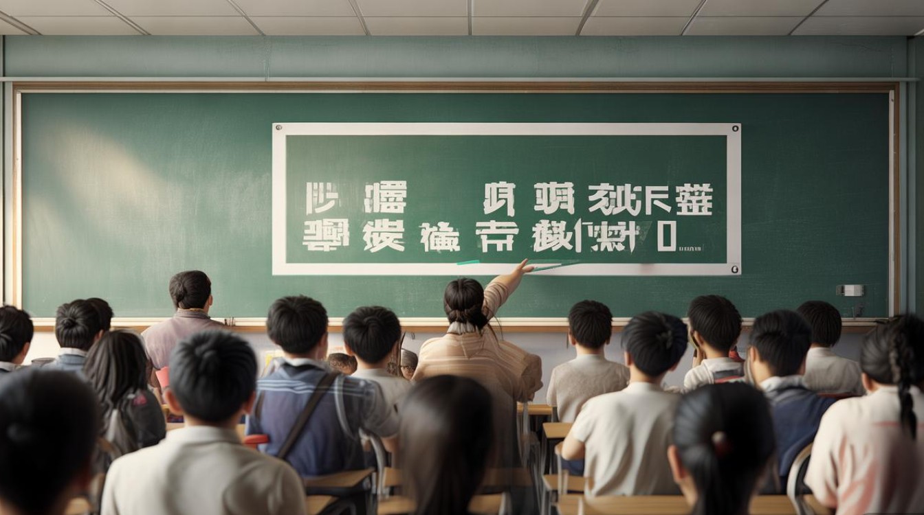 科目三被暂停