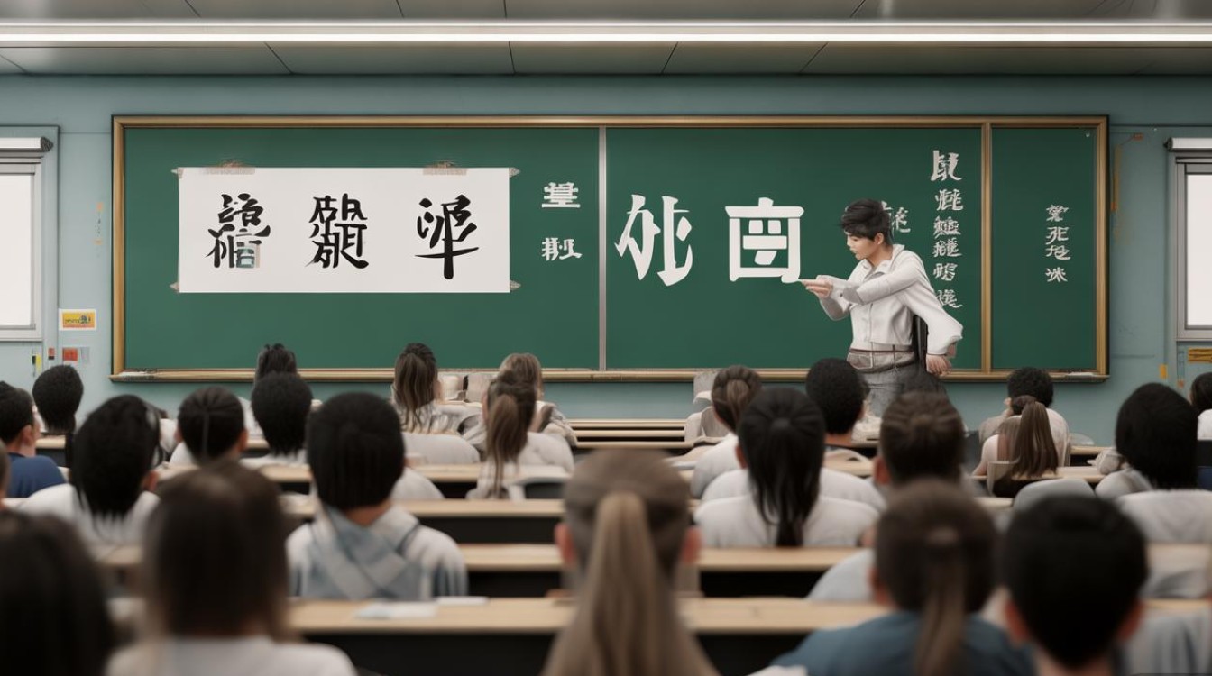 科目三被暂停