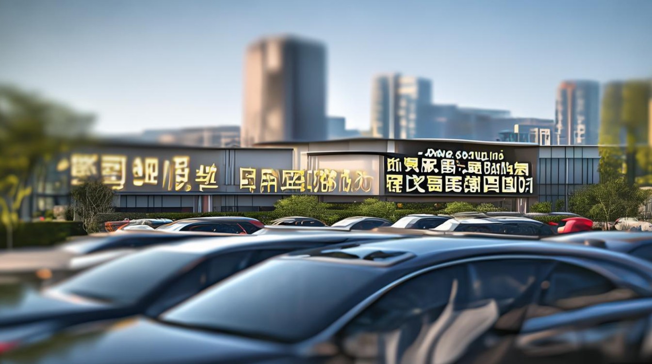 兰州红光驾校