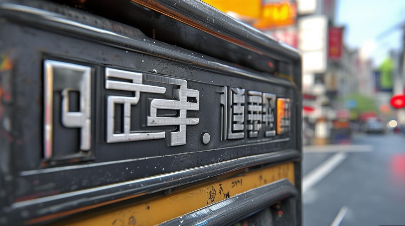 荣昌驾校电话