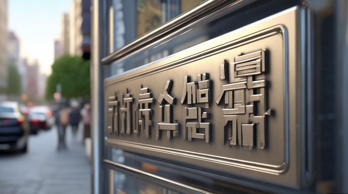 荣昌驾校电话